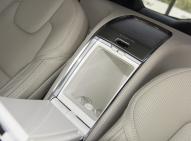 沃爾沃沃爾沃XC90新能源