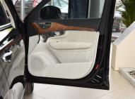 沃爾沃沃爾沃XC90新能源