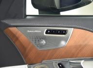 沃爾沃沃爾沃XC90新能源