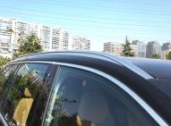 沃爾沃沃爾沃XC90新能源