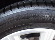 沃爾沃沃爾沃XC90新能源