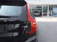 沃爾沃沃爾沃XC90新能源