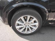沃爾沃沃爾沃XC90新能源