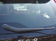 沃爾沃沃爾沃XC90新能源