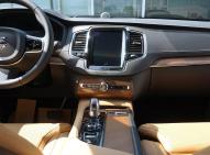 沃爾沃沃爾沃XC90新能源