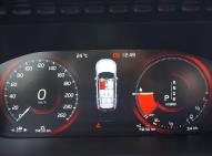 沃爾沃沃爾沃XC90新能源