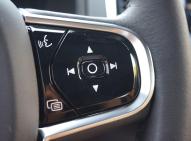 沃爾沃沃爾沃XC90新能源