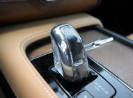 沃爾沃沃爾沃XC90新能源