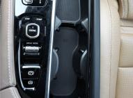沃爾沃沃爾沃XC90新能源