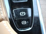 沃爾沃沃爾沃XC90新能源
