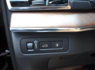 沃爾沃沃爾沃XC90新能源