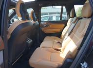 沃爾沃沃爾沃XC90新能源