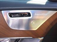 沃爾沃沃爾沃XC90新能源