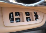 沃爾沃沃爾沃XC90新能源
