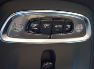 沃爾沃沃爾沃XC90新能源