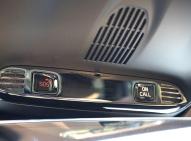 沃爾沃沃爾沃XC90新能源