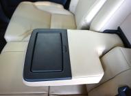 沃爾沃沃爾沃XC90新能源