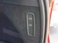 沃爾沃沃爾沃XC90新能源