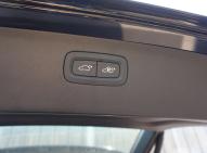 沃爾沃沃爾沃XC90新能源