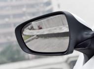 長(zhǎng)安汽車逸動(dòng)EV