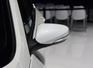 長(zhǎng)安汽車逸動(dòng)EV