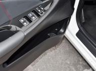 長(zhǎng)安汽車逸動(dòng)EV