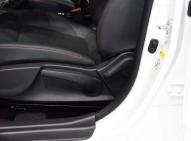 長(zhǎng)安汽車逸動(dòng)EV