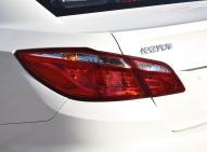 長(zhǎng)安汽車逸動(dòng)EV