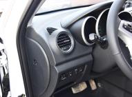 長安汽車逸動EV