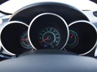 長安汽車逸動EV