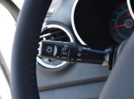 長安汽車逸動EV