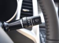 長安汽車逸動EV