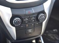 長安汽車逸動EV