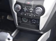 長安汽車逸動EV