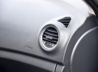 長(zhǎng)安汽車逸動(dòng)EV