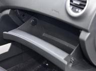 長安汽車逸動EV