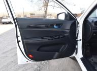 長(zhǎng)安汽車-逸動(dòng)EV