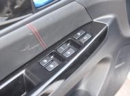 長(zhǎng)安汽車逸動(dòng)EV