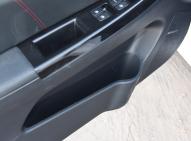 長(zhǎng)安汽車逸動(dòng)EV