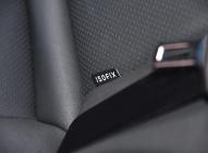 長(zhǎng)安汽車逸動(dòng)EV