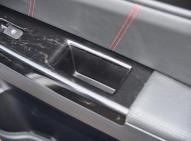 長(zhǎng)安汽車逸動(dòng)EV