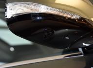 英菲尼迪-QX60