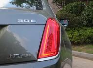 凱迪拉克凱迪拉克CT6 PLUG-IN