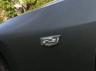 凱迪拉克凱迪拉克CT6 PLUG-IN