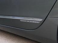凱迪拉克凱迪拉克CT6 PLUG-IN