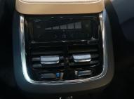 沃爾沃沃爾沃XC90新能源
