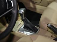 長城汽車-長城C30新能源