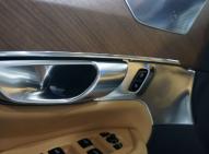 沃爾沃沃爾沃XC90新能源