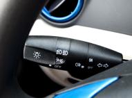 長(zhǎng)安汽車(chē)奔奔mini-e