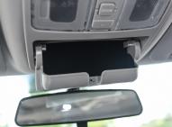 長(zhǎng)安汽車逸動(dòng)EV